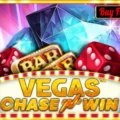 Vegas Chase ‘N’ Win