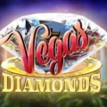 Vegas Diamonds