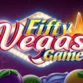 Vegas Fifty