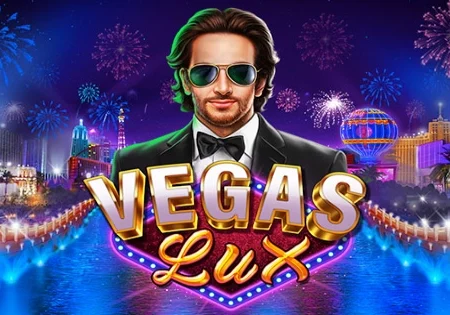Vegas Lux