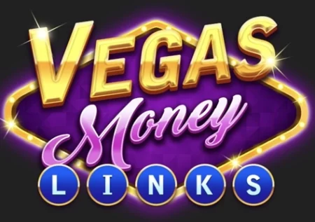 Vegas Money Links