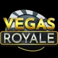 Vegas Royale