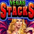 Vegas Stacks