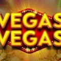 Vegas-Vegas