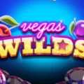 Vegas Wilds