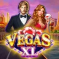 Vegas XL