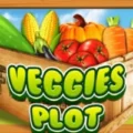 Veggies Plot