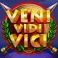 Veni Vidi Vici