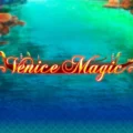 Venice Magic