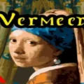 Vermeer