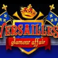 Versailles Glamour Affair