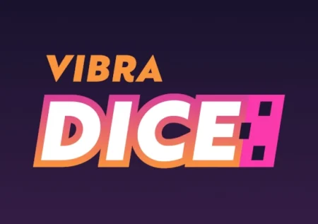 Vibra Dice
