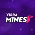 Vibra Mines