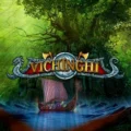Vichinghi