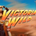 Victoria Wild