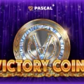 Victory Coins