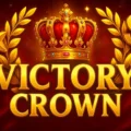 Victory Crown