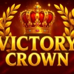 Victory Crown