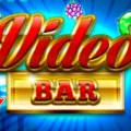 Video Bar