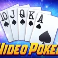 Video Poker