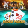 Video Poker