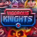 Vigorous Knights