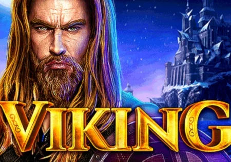 Viking