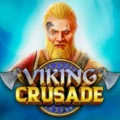 Viking Crusade