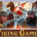 Viking Games