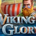 Viking Glory