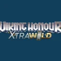 Viking Honour XtraWild