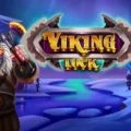 Viking Lock