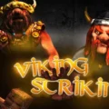 Viking Striking