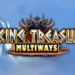 Viking Treasure Multiways
