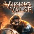 Viking Valor