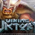 Viking Victory