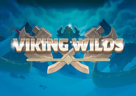 Viking Wilds