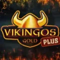 Vikingos Gold Plus