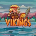 Vikings