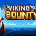 Viking’s Bounty