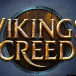 Vikings Creed