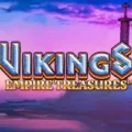 Vikings Empire Treasures