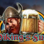 Viking’s Fun