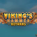 Viking’s Hammer Returns