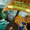 Viking’s Plunder