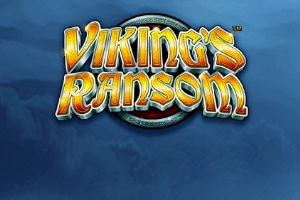 Viking’s Ransom