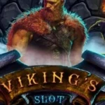 Viking’s Slot