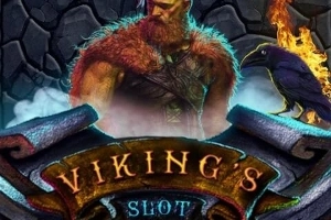 Viking’s Slot
