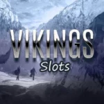 Vikings Slots