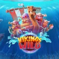 Vikings Wild
